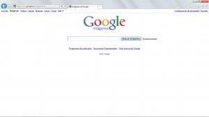 imagenes google