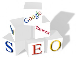 SEO en español 2011