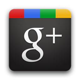 google plus, google +
