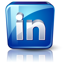 linkedin y las redes sociales