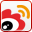 icono-weibo