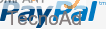 comprar con paypal