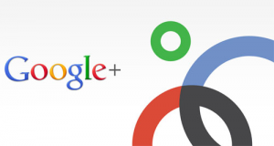 google plus hangouts