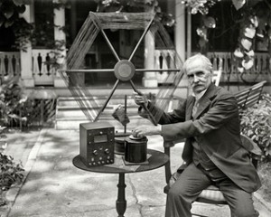 radio-online