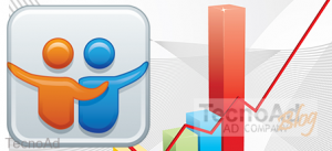 slideshare para compartir