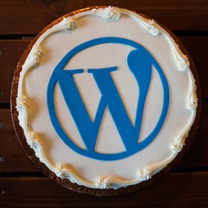 contenidos-wordpress