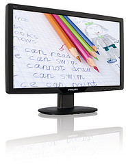 monitores-pc-ordenador