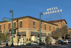 comparador precios de hotel y casas rurales