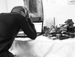 tecnologias y soledad