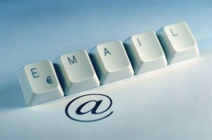 e-mail marketing