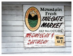 la promocion de las casas rurales