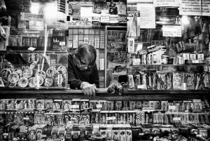 El Marketing y las Ventas