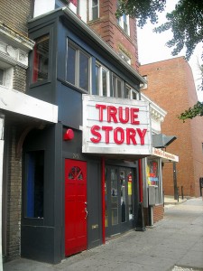 historias verdades en internet