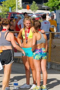 eventos deportivos Tarragona