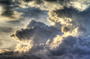 cloud-computing