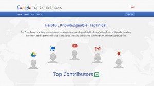 competidor colaborador