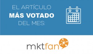 portada de mktfan marketing fan