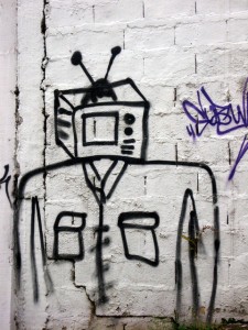 nuevas formas de consumir tv