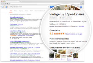 google-my-business-spain