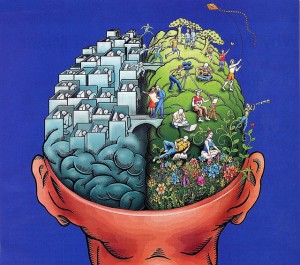 neuro-marketing-ventas