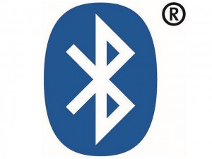 inalámbrico bluetooth