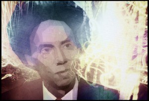 malcom-gladwell-10000-horas