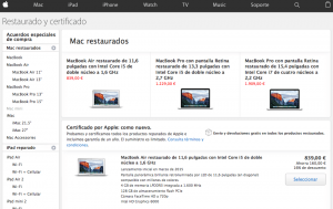 macbook-restaurados