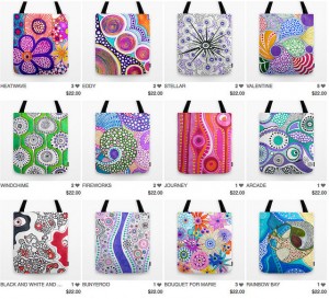 vender en mi blog