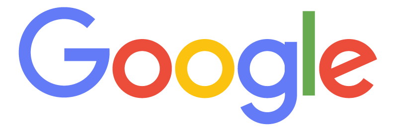 google by tecnoad