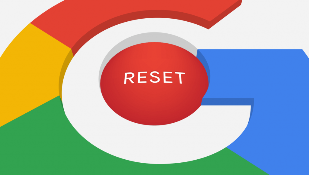 algoritmo 2017 de Google
