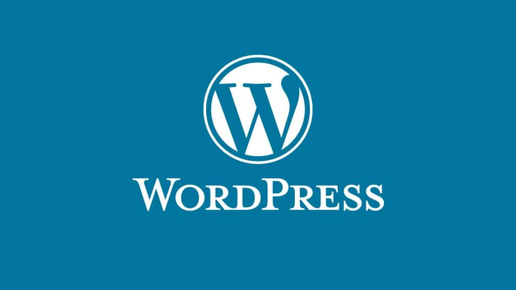 mantenimiento wordpress