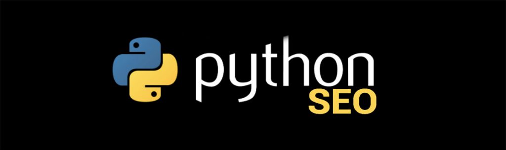 Python para SEO 2020