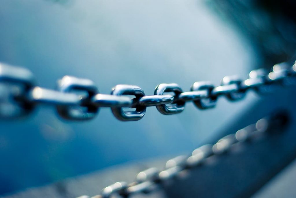 campañas de linkbuilding