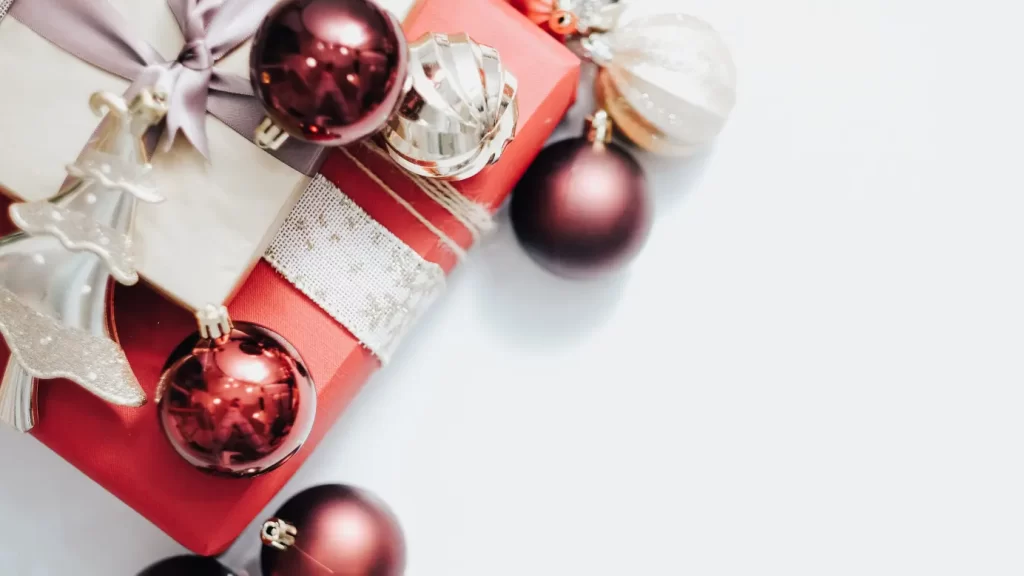 vende mas en navidad